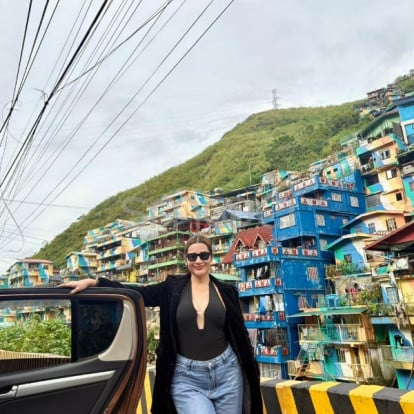 Ts Mysticock – Available in makati