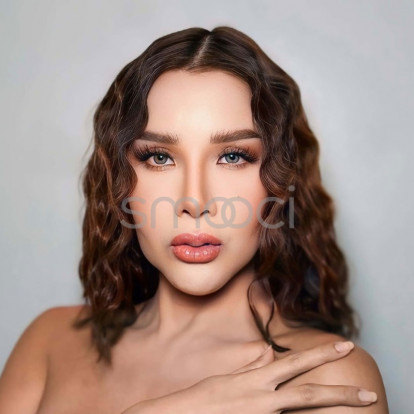 Ts Mysticock – Available now in makati...try me and be satisfied