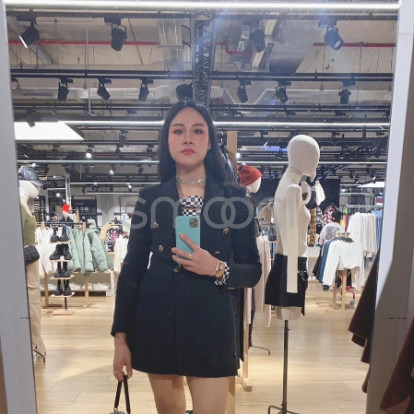 TS Shela – Hi guys who want to get happy text me 