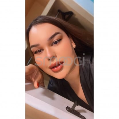 TS TAMERA – 📍 SINGAPORE 