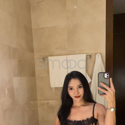 Tskristina – Greatest pleasure, satisfy client 