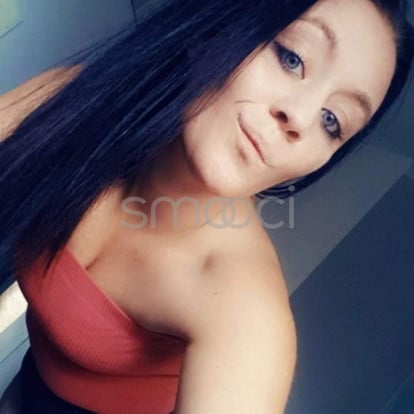 Unforgettable Sweet Taste Melbourne Escort