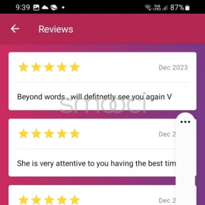 Vanessa – Recent and legit reviews from amazing gentleman currently offline due to missed clients but available pls used what's app or viber or smooci chat box cheers 🍻  gentleman 