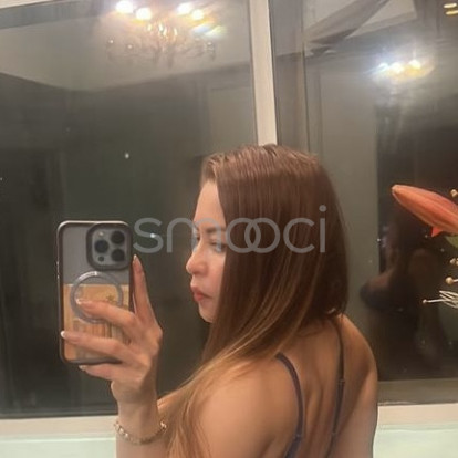 Vanessa – Schedule your sexy night with me in advance 🥂 much appreciated no bargaining Pls 