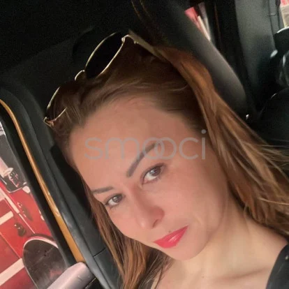 Vanessa – Book now on smooci