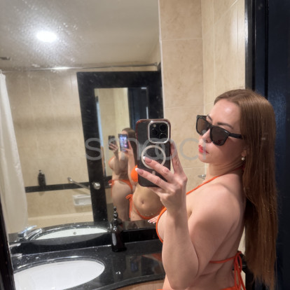 Vanessa – Early rsevation is appreciated See you gentlemen 