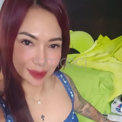 Vee – Let's meet! 💙