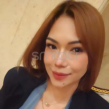Vee – Available today until dec 15 here in hanoi