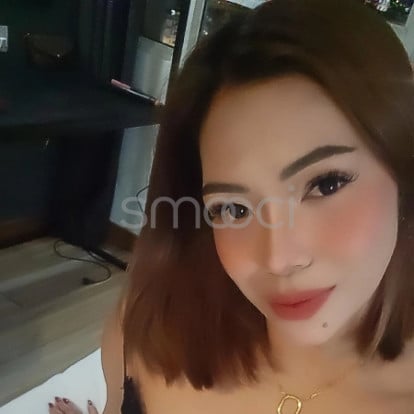 Vee – Available now here in KL ❤️