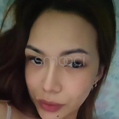 Vee – Available in hk 