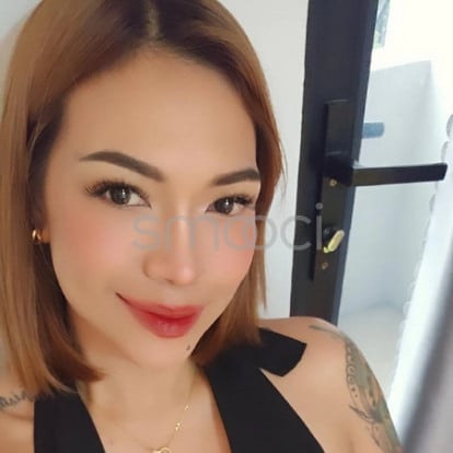 Vee – Available in phnom penh