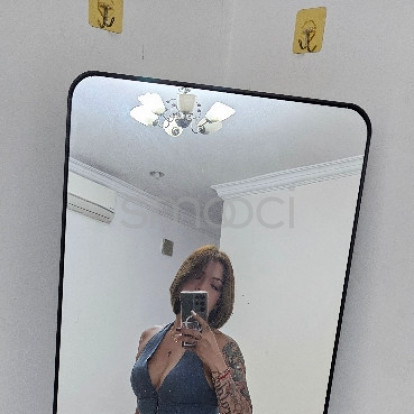 Vee – Available in KL 🇲🇾