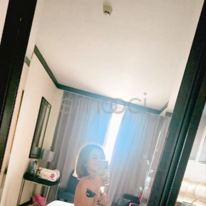 Vee – Hi! Let's have some fun! Msg me! Phnom penh 🇰🇭