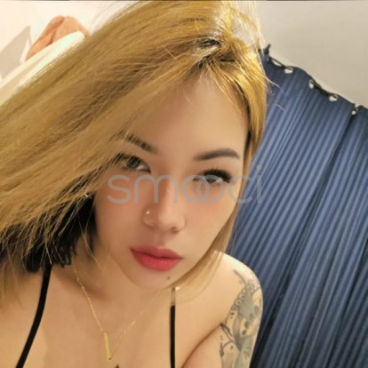 Vee – Hi🇲🇾