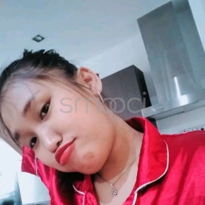 Venus – Don't hesitate to book me I'm also accepted booking in Angeles city 