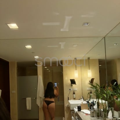 Venus – Available pls book me now