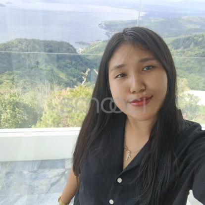 Venus – Hello I'm back in Angeles city don't hesitate to book me 