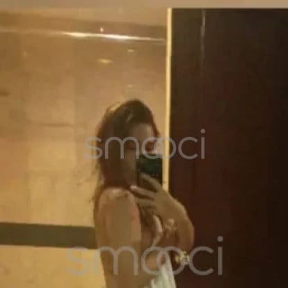 Venus – Hello I'm Venus ☺️ I'm available 24/7 I will accept also advance booking 