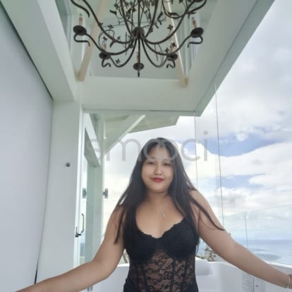 Venus – I'm available now 