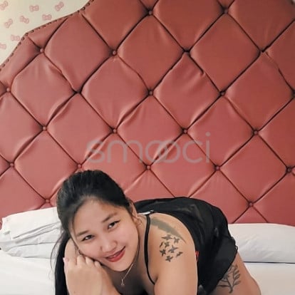 Venus – Hiii I'm available now