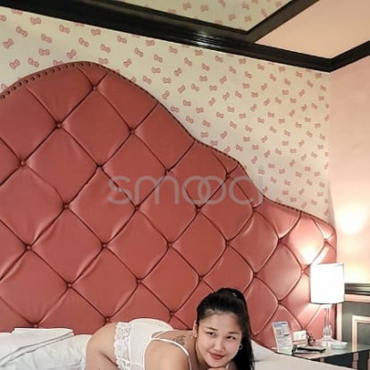 Venus – Do you want gfe don't hesitate to book me now I'm available 24/7 please book me