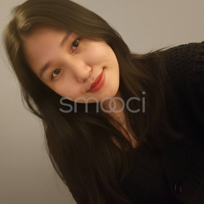 Venus – Hello 🤗 I'm available 