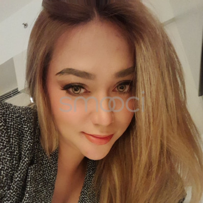 VersaTranelaAppleGarcia – Any Tuesday Night Fun? Incall/outcall