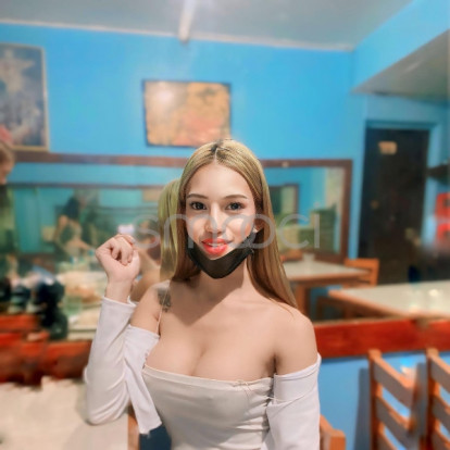 Victoria – BE YOUR PERSONAL SEXY BITCH VERS WORSHIP YOUR QUEEN 👑