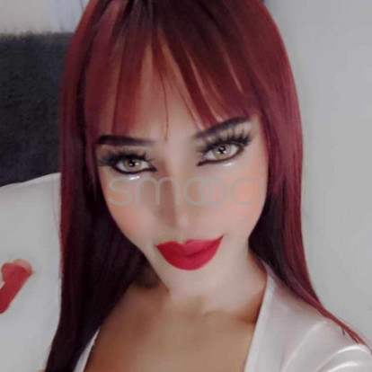 Victoria – MISTRESS VICTORIA VERSA DOMINANT HERE LOOKING TO SOMEONE TO RAISE AND WORSHIP ME.!