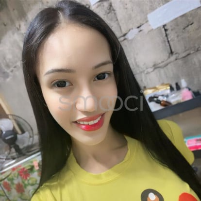 Victoria – Treat me like a princess fuck me like a pornstar 👑