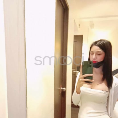 Victoria – Cum and serve your goddess 👑 