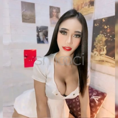 Victoria – Daddy come and catch your Little girl TREAT ME LIKE A QUEEN FUCK ME LIKE A PORNSTAR 👑
