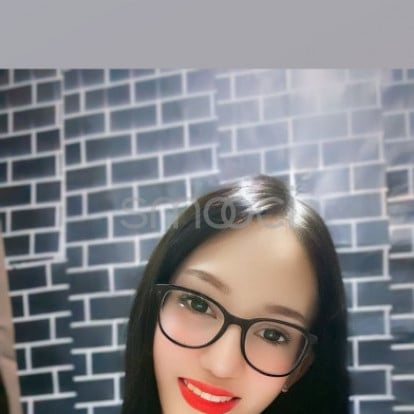 Victoria – Available 