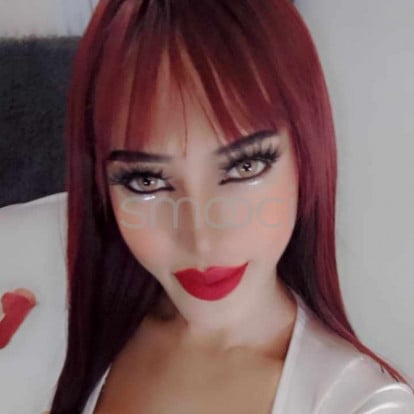 Victoria – BOOK YOUR GOOD MISTRESS SERVE ME MY SLUT 