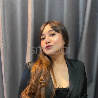 viden janis – my last day here ... make ur booking now 