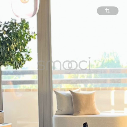 Vina – Do you want to know how flexible my body is?🥰 ler try please ❤️