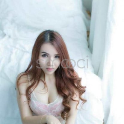 Viva Kuala Lumpur Escort
