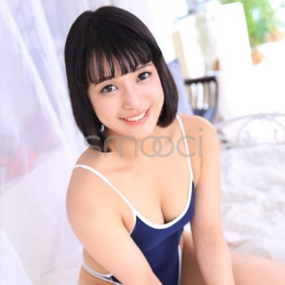 Vivi Tokyo Escort