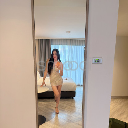Vivian – Hola 