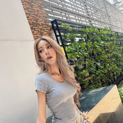 Wan – The journey of a thousand miles begins with one step.✨️🤗