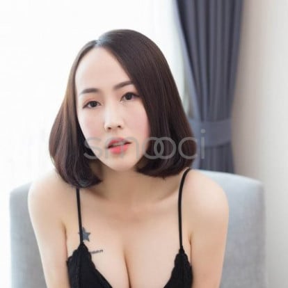 Wawa Kuala Lumpur Escort