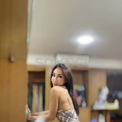 Weeny – ...