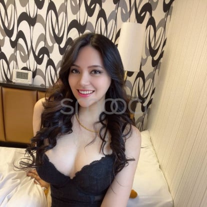 Wendy – hi babe lets meet today