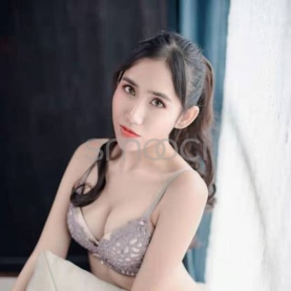 Whiskey Kuala Lumpur Escort