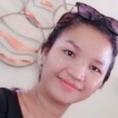 Win Phnom Penh Escort