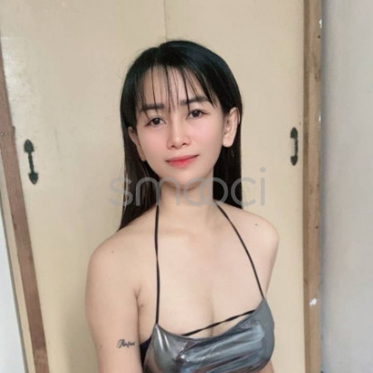 Wine – Hi available  here try my service and  i give  you massage too