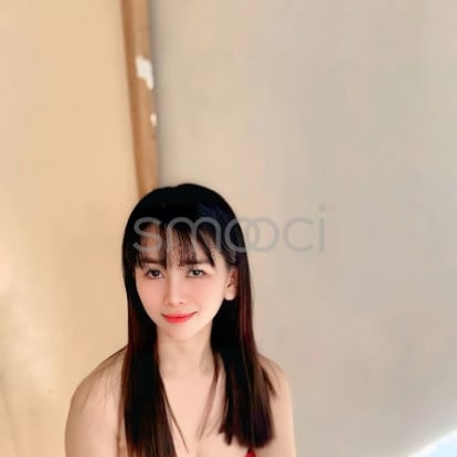 Wine – Hello available here book now 😊