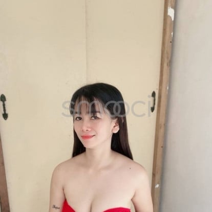 Wine – Hi im back available here 24/7