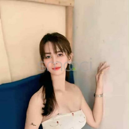 Wine – Hi baby im available  book now 😘 