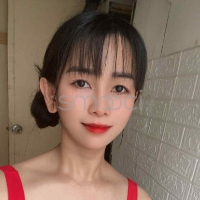 Wine – Hi baby book now im available 24/7😘